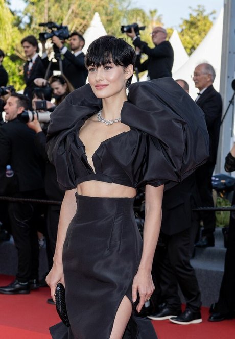 Grace Elizabeth free only fans