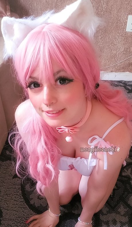 usagiisenshi onlyfans leak fuck