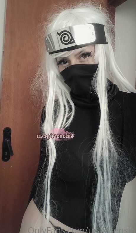 usagiisenshi leaked onlyfans porn