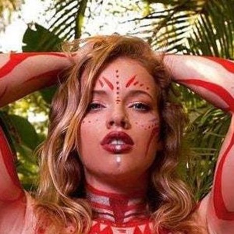 jerk onlyfans art nude portrayal