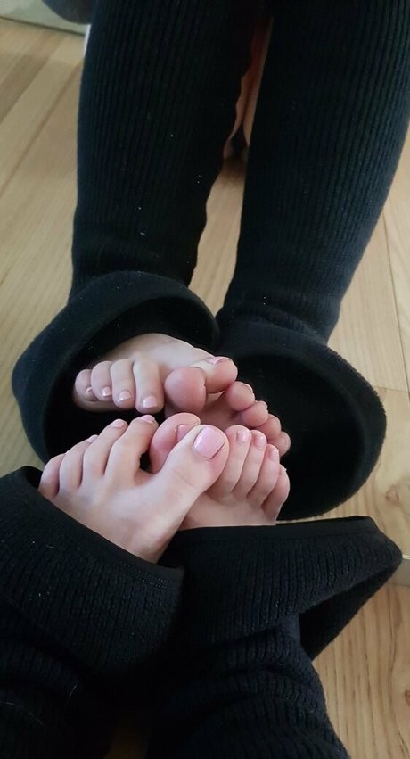 Mimo Suicide onlyfans nude leaks