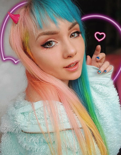 Mimo Suicide onlyfans leak naked