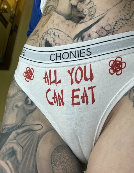 Wildmirandaland onlyfans porn leaks