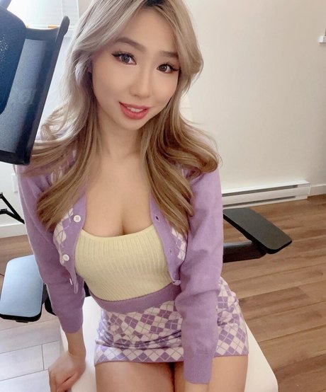 winterfaerie onlyfans full