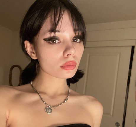 Kawaiigrrl onlyfans uncensored