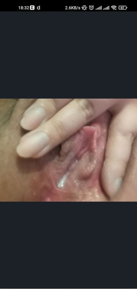 CURE IZ BOSNE onlyfans page