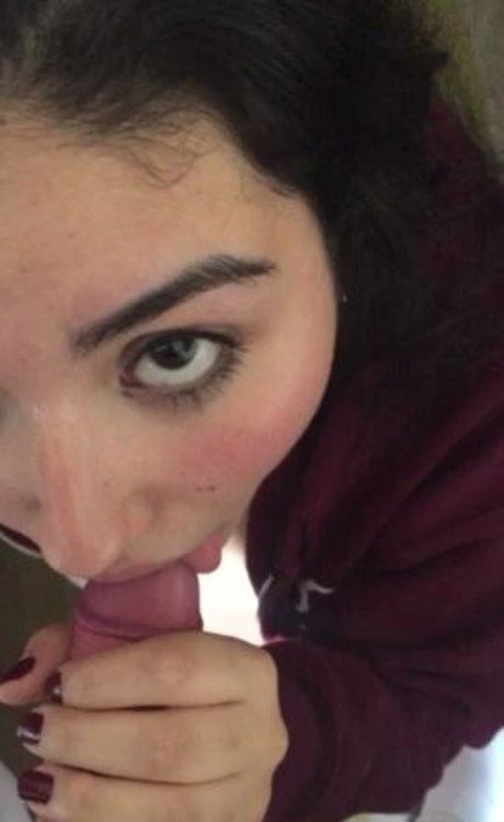 desiraethecat nsfw onlyfans