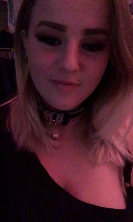 desiraethecat onlyfans uncensored