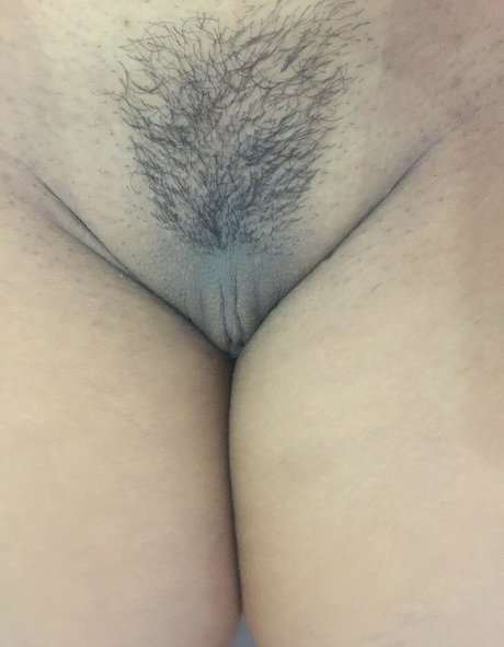 Barbie Maromba onlyfans xxx