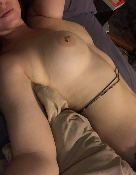 Vixen8474 leaked onlyfans