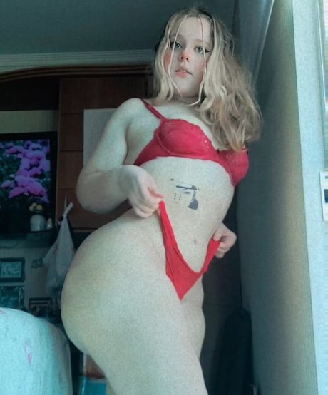 galkoyoshida joi onlyfans