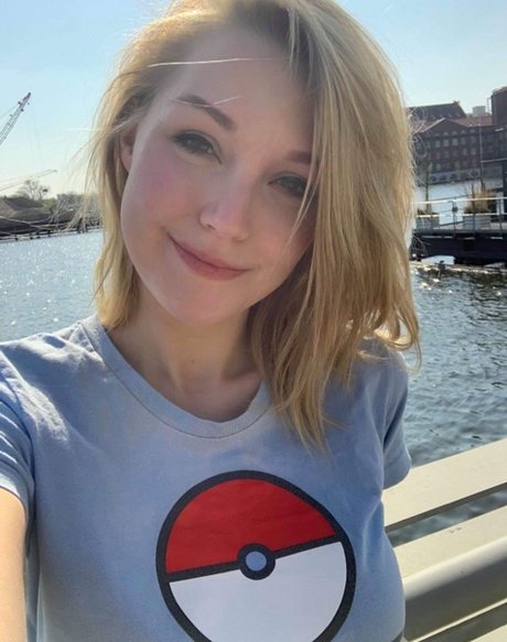 Liechee onlyfans naked pics