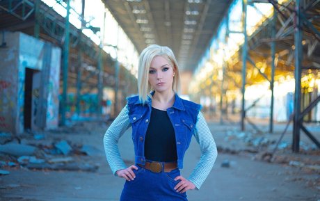 Liechee onlyfans content type