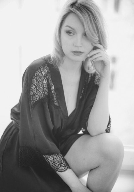 Liechee onlyfans leaked sex