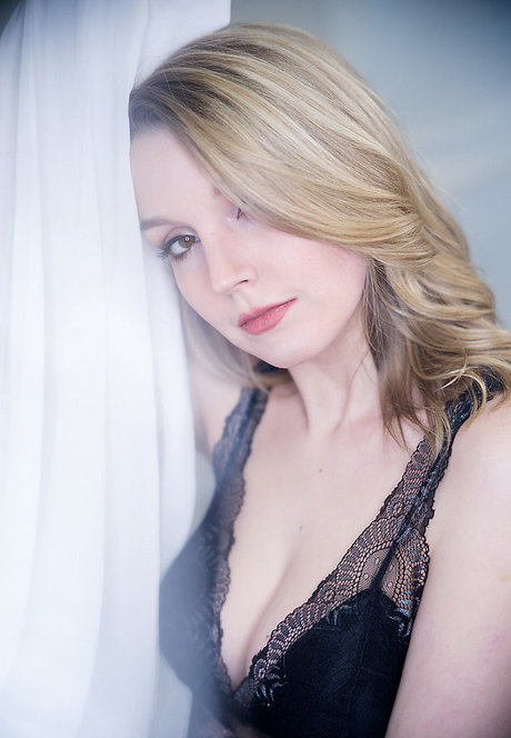 Liechee onlyfans desnuda