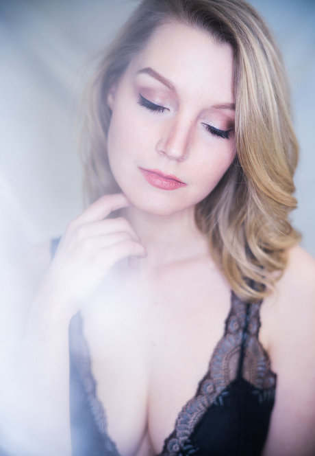 Liechee onlyfans leaked photos