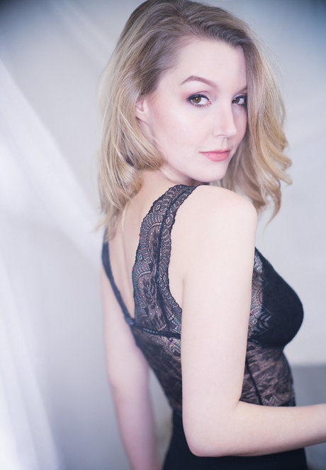 Liechee onlyfans leaked.