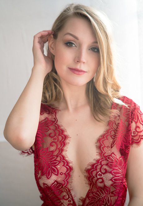 Liechee onlyfans nudes porn