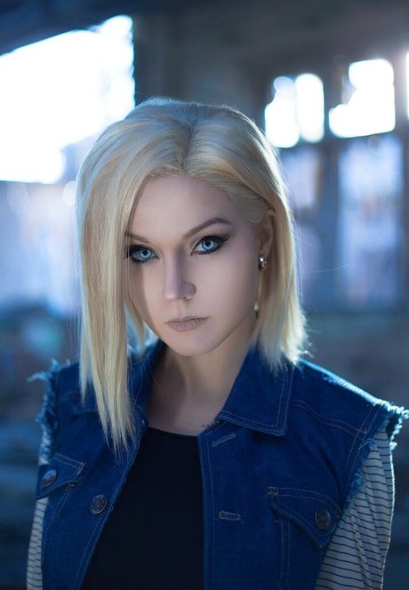 Liechee nude only fans leaks