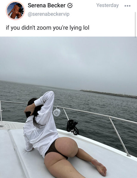 Kayla Bailey onlyfans sex