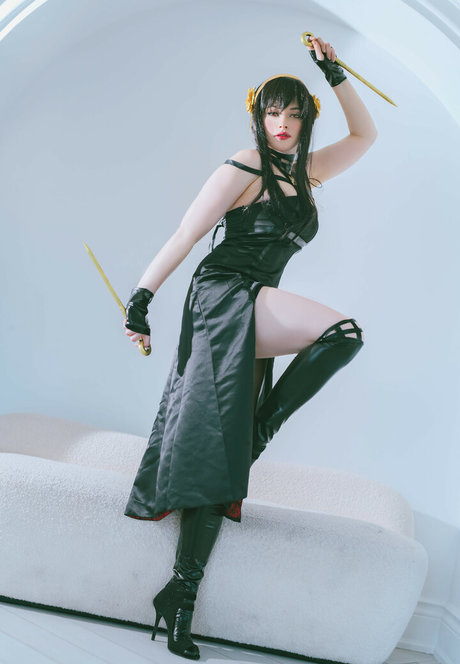 Natalia Kat only fans pics