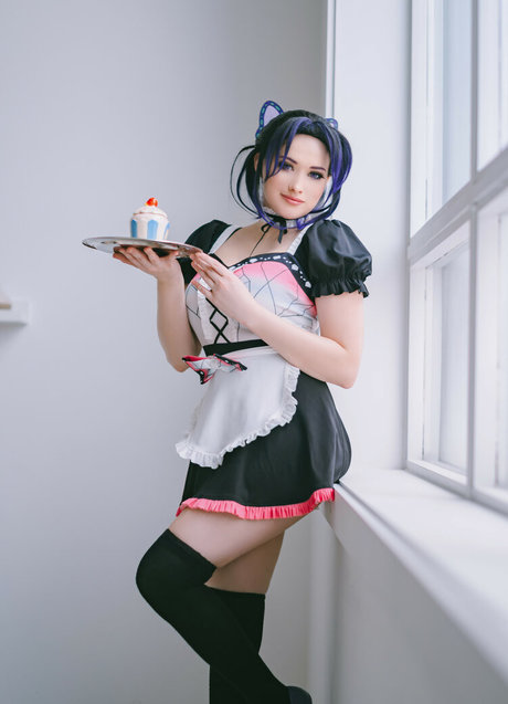 Natalia Kat only fans leaks