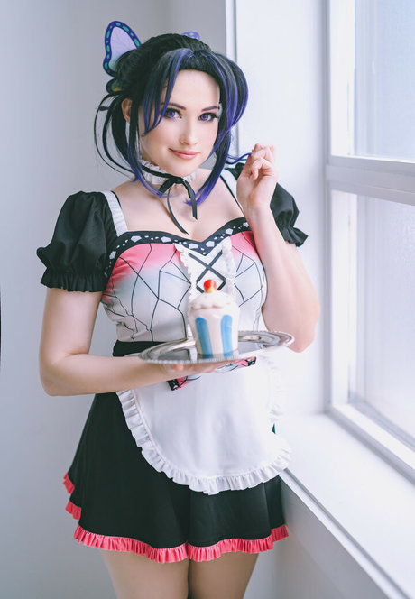 goth milf onlyfans pornographic illustration