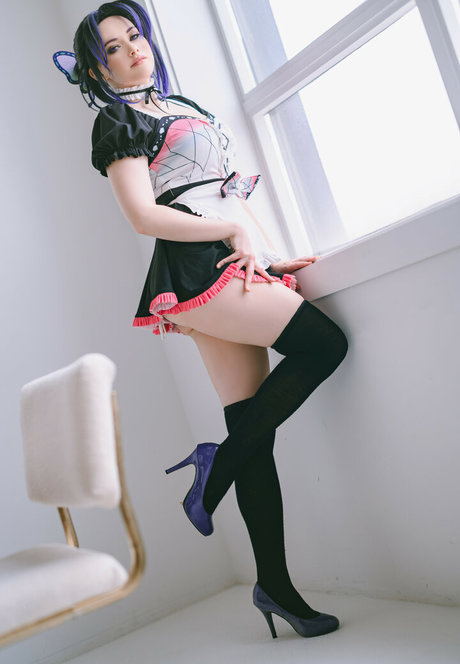 Natalia Kat onlyfans content