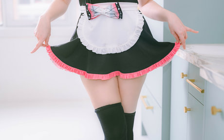 Natalia Kat onlyfans desnuda