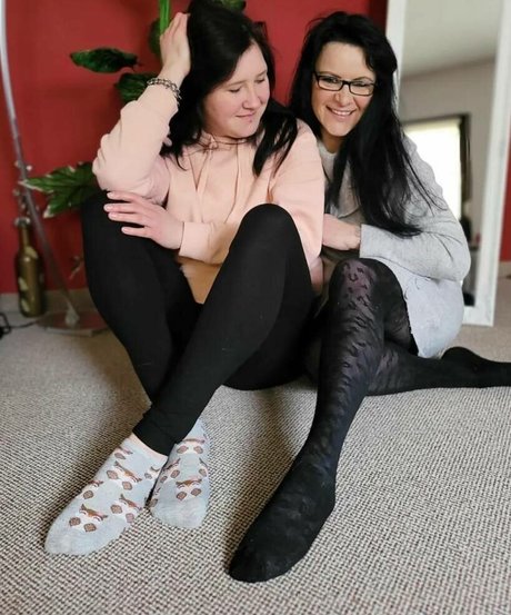 nicolesfitnessfun onlyfans pic