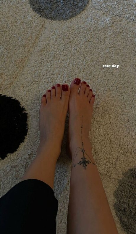 massage xxx onlyfans pretty shot