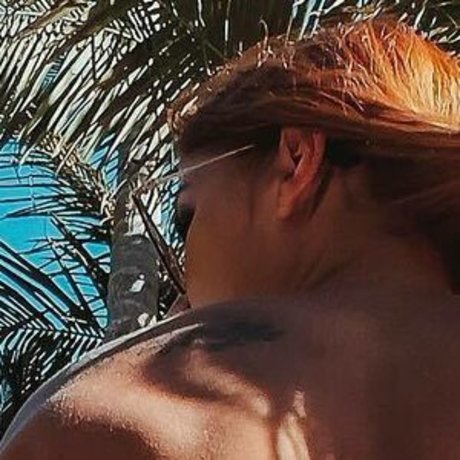 Herzblutmadl nudes only fans