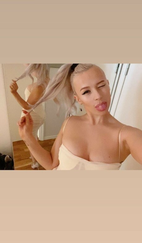 Sonyatheevil onlyfans