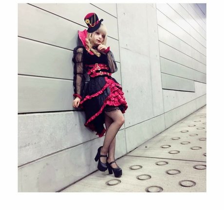 Mai Mizuhashi onlyfans leakd