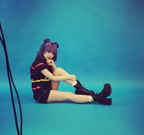 Mai Mizuhashi nude onlyfans leak