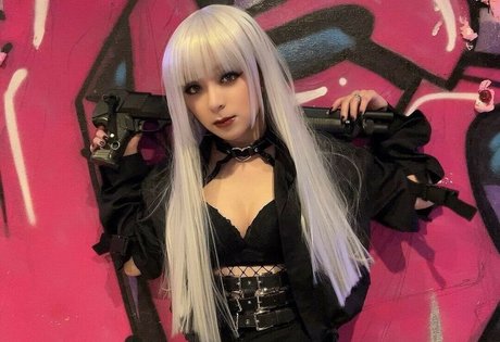 Mai Mizuhashi onlyfans leak fuck