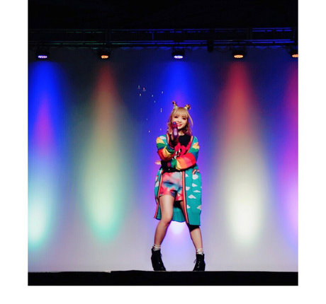 blonde cumshot onlyfans sexy naked snap