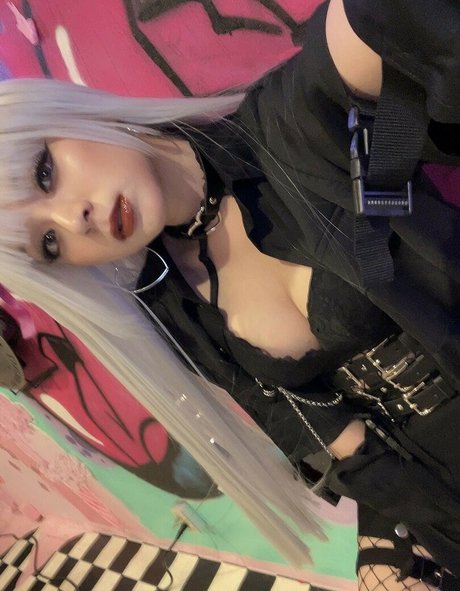 Mai Mizuhashi leaked only fans