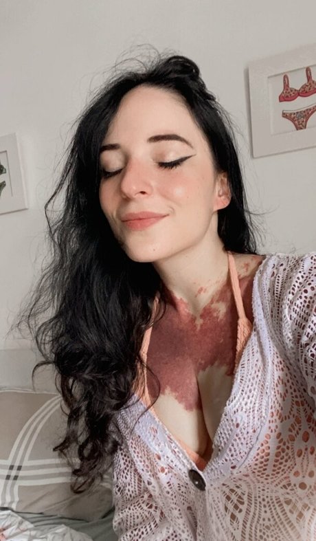 ingidish onlyfans leak new