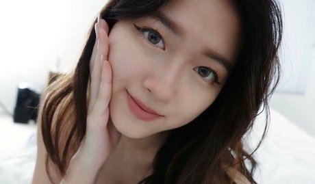 Vkimm onlyfans model photo