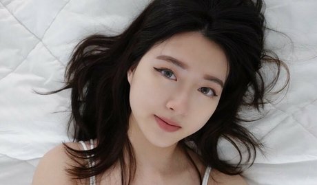 Vkimm new leaked onlyfans