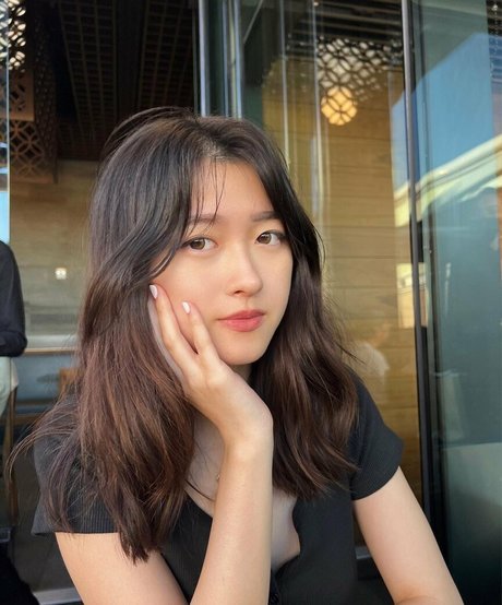 Vkimm onlyfans sex tape