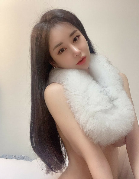 Candy Seul nude on onlyfans