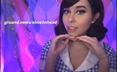 Shoe0nhead xxx onlyfans