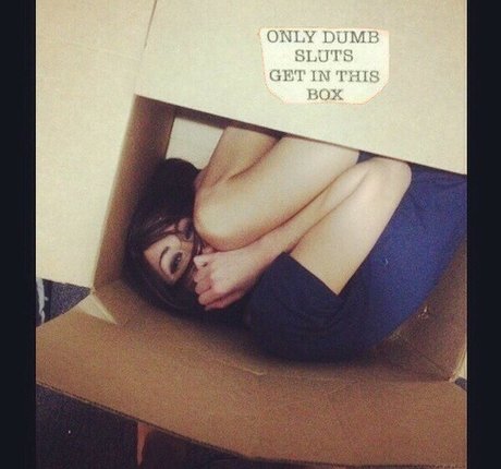 Shoe0nhead porn onlyfans