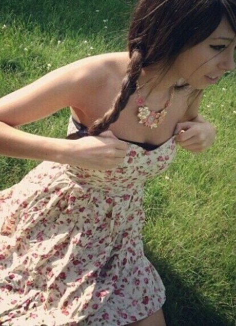 Shoe0nhead only fans leaked porn