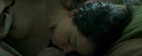 Tatiana Maslany leaked onlyfans pics