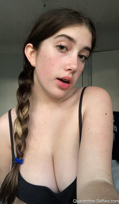 Molly Barkasy Profile pic