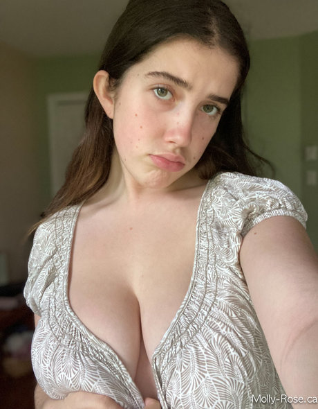 gloryhole wife onlyfans nice candids