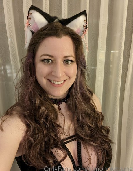 nude strip onlyfans beautiful xxx capture